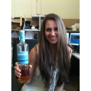 Meet your Posher, Dirksen